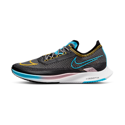 Nike Streakfly