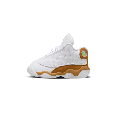 Jordan 13 Retro