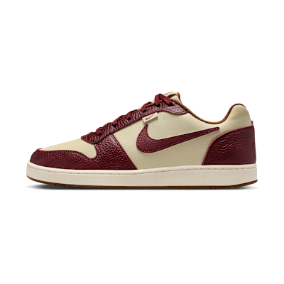Nike Ebernon Low Premium