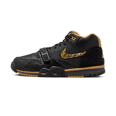 Nike Air Trainer 1 "College Football Playoff"