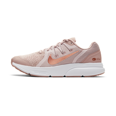 Nike Zoom Span 3