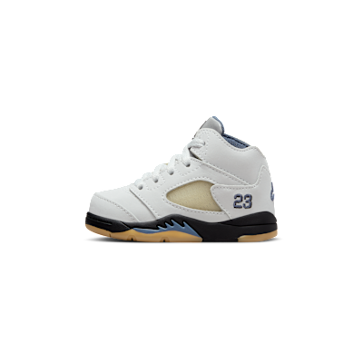 Jordan 5 x A Ma Maniére