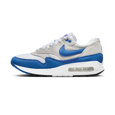 Nike Air Max 1 '86 Premium