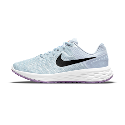 Nike Revolution 6