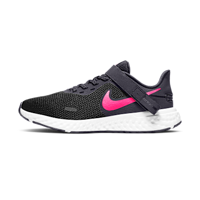 Nike Revolution 5 FlyEase