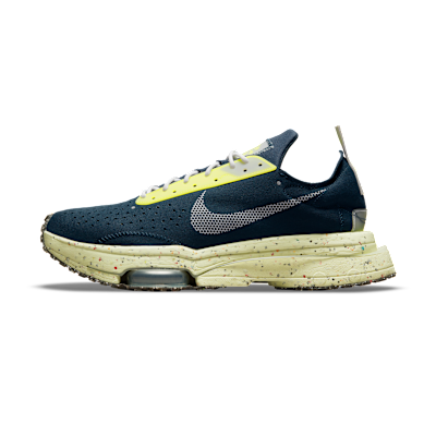 Nike Air Zoom-Type Crater