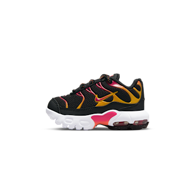 Nike Air Max Plus