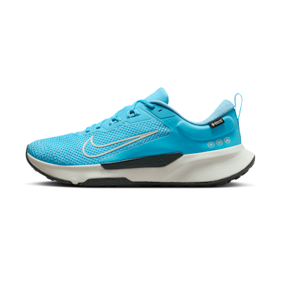 Nike Juniper Trail 2 GORE-TEX