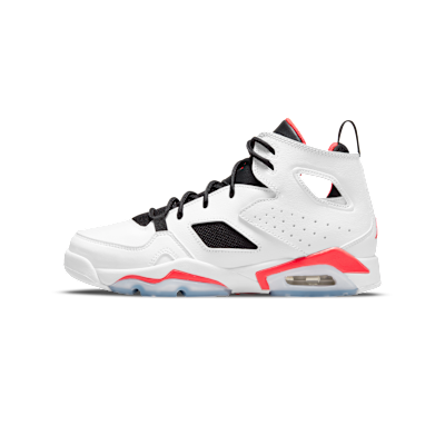 Jordan Flight Club '91