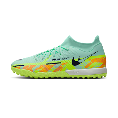 Nike Phantom GT2 Academy Dynamic Fit TF
