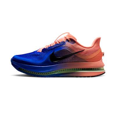 Nike Pegasus Premium