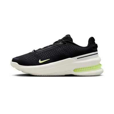 Nike Air Zoom Upturn SC