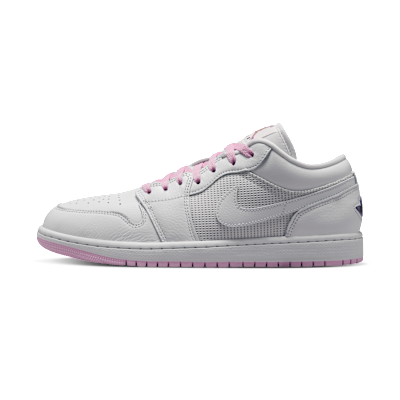 Air Jordan 1 Low SE