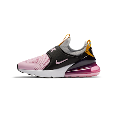 Nike Air Max 270 Extreme