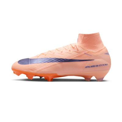 Nike Mercurial Superfly 10 Elite LV8
