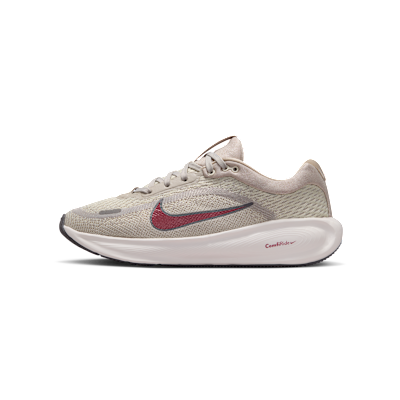 Nike Stellar Ride