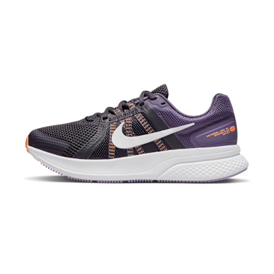 Nike Run Swift 2