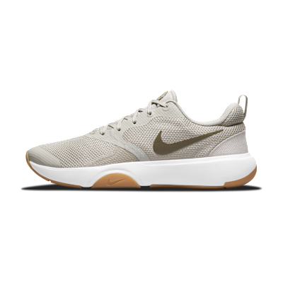 Nike City Rep TR