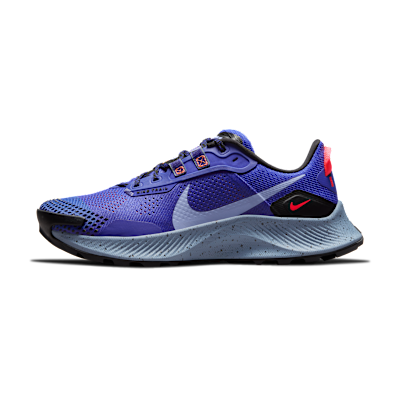 Nike Pegasus Trail 3