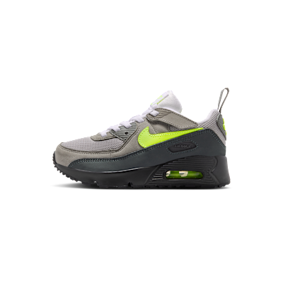 Nike Air Max 90