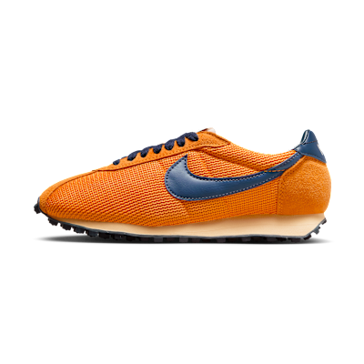 Nike LD-1000