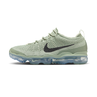 Nike Air VaporMax 2023 Flyknit