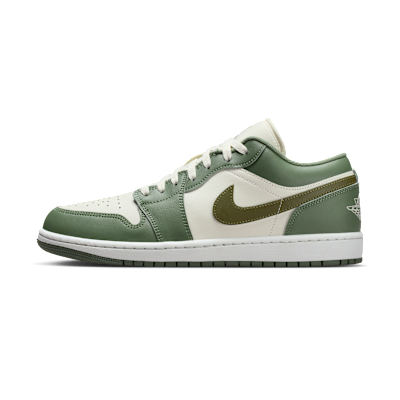 Air Jordan 1 Low
