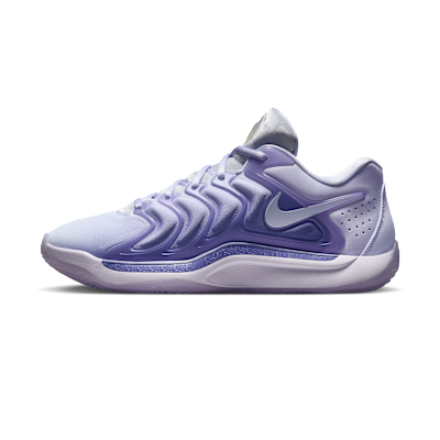 KD17