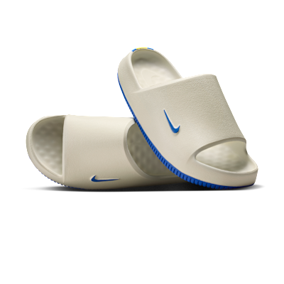 Nike Calm (Los Angeles Rams)