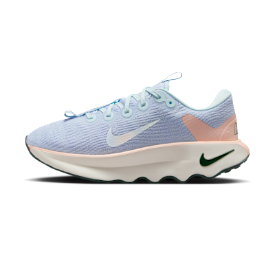 Nike Motiva Premium
