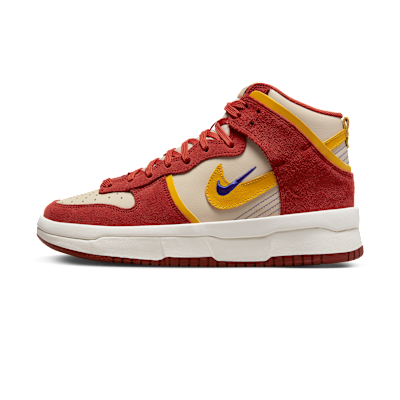 Nike Dunk High Up