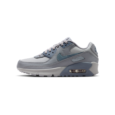 Nike Air Max 90 LTR