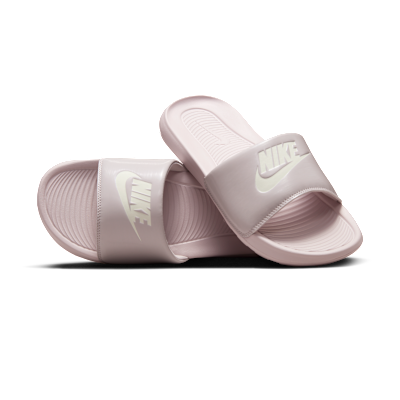 Nike Victori One