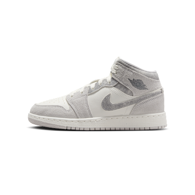 Air Jordan 1 Mid SE