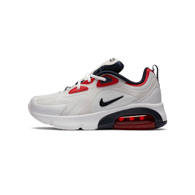 Nike Air Max 200