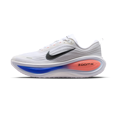 Nike Vomero Plus