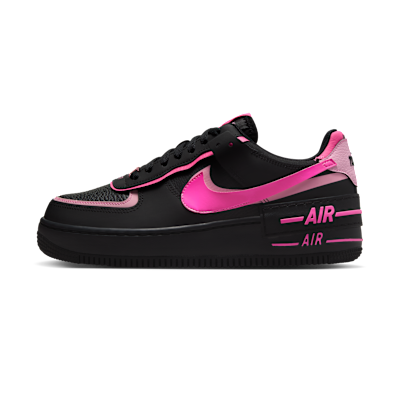 Nike Air Force 1 Shadow