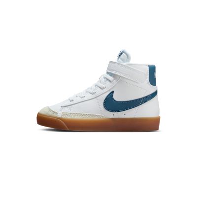 Nike Blazer Mid '77