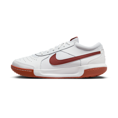 NikeCourt Air Zoom Lite 3