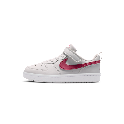 Nike Court Borough Low Recraft