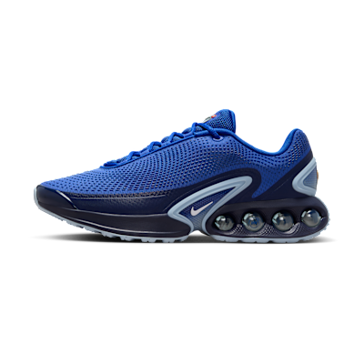 Nike Air Max Dn