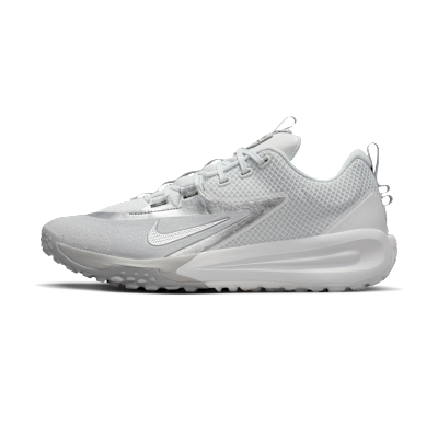 Nike Cross Turf