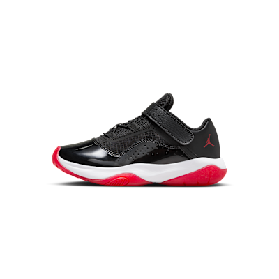 Jordan 11 CMFT Low