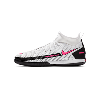 Nike Jr. Phantom GT Academy Dynamic Fit IC