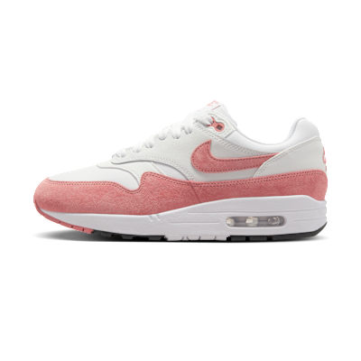 Nike Air Max 1 '87