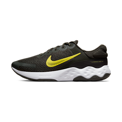 Nike Renew Ride 3