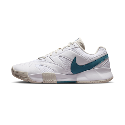 NikeCourt Lite 4