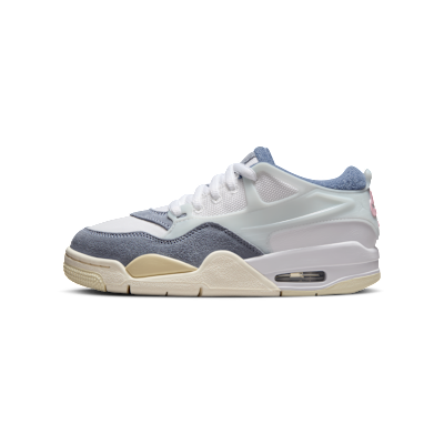 Air Jordan 4 RM