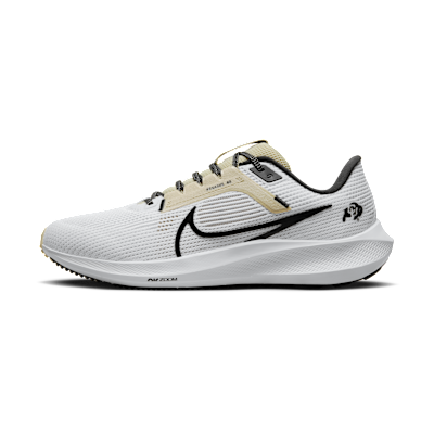 Nike Pegasus 40 (Colorado)