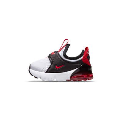 Nike Air Max 270 Extreme